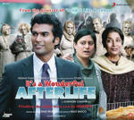 Its a Wonderful After Life (2010) Mp3 Songs